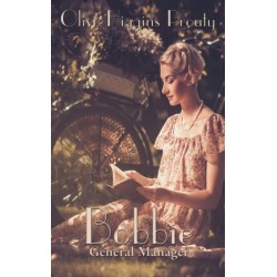 Bobbie: General Manager