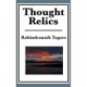 Thought Relics