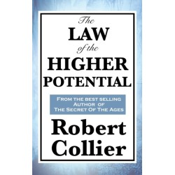 The Law of the Higher Potential