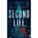 Second Life: A Will Finch Mystery Thriller