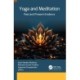 Yoga and Meditation: Past and Present Evidence