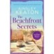 The Beachfront Secrets: A Sconset Beach novel