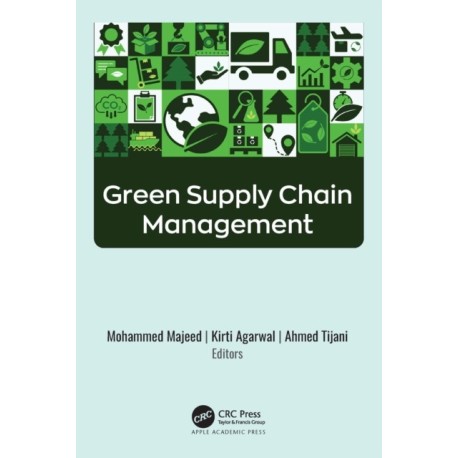 Green Supply Chain Management