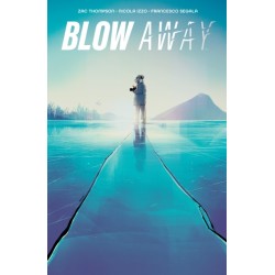 Blow Away