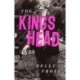 The Kings Head: The exhilarating celebration of female friendship from a startling new literary talent for 2026