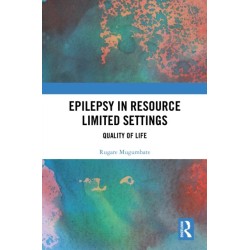 Epilepsy in Resource Limited Settings: Managing Quality of Life