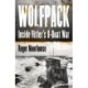 Wolfpack: Inside Hitler's U-Boat War