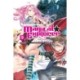 Magical Explorer, Vol. 9 (light novel)