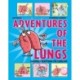 Adventures of the Lungs