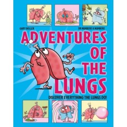 Adventures of the Lungs