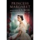 Princess Margaret and the Curse: An Inquiry into a Royal Life