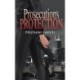 Prosecution's Protection
