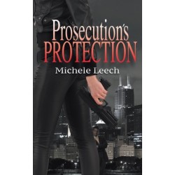 Prosecution's Protection
