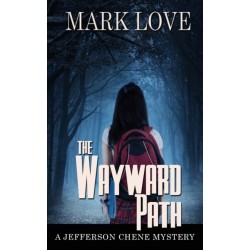 The Wayward Path