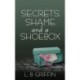 Secrets, Shame, and a Shoebox