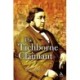 The Tichborne Claimant: A Victorian Sensation