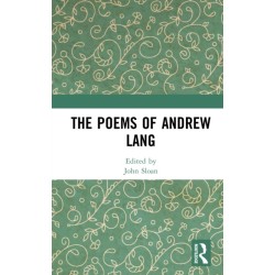 The Poems of Andrew Lang