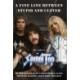 A Fine Line between Stupid and Clever: The Story of Spinal Tap