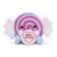 Love Hearts 7" Sweet 16Th Birthday Plush Gift