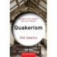Quakerism: The Basics