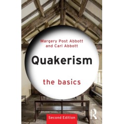Quakerism: The Basics