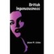 British Ingenuousness