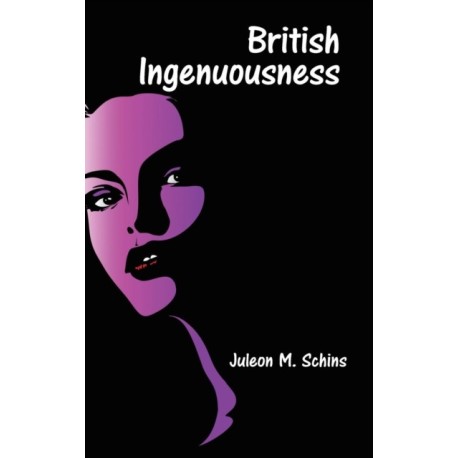 British Ingenuousness