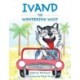 Ivand the Wandering Wolf