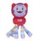 Gabby's Dollhouse 10" Gabby Plush Doll
