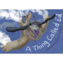 A Thing Called Ed
