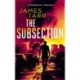 The Subsection: A Gripping Conspiracy Thriller