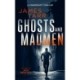 Ghosts and Madmen: A Gripping Conspiracy Thriller