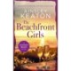 The Beachfront Girls: A Sconset Beach novel