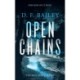 Open Chains: A Will Finch Mystery Thriller