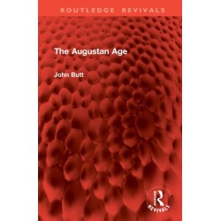 The Augustan Age