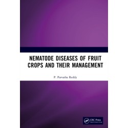 Nematode Diseases of Fruit Crops and their Management