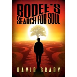 Bodee's Search for Soul