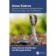 Asian Cobras: Venom Evolution, Composition, Pharmacology and Treatment