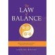 The Law of Balance: Thrive by Balancing Your Inner Masculine and Feminine