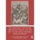 The Creation, Diffusion, and Reception of Italian Art in the Early Modern Iberian World