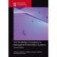The Routledge Companion to Management Information Systems