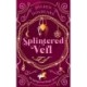 Splintered Veil: A Paranormal Women's Fiction Urban Fantasy Novel