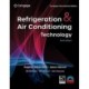 Refrigeration & Air Conditioning Technology, Cengage International Edition