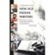 A Critique on New-Age Indian Writers: Chetan Bhagat, Durjoy Datta, Ravinder Singh, Preeti Shenoy and Sudeep Nagarkar