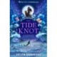 The Tide Knot