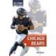Chicago Bears