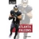 Atlanta Falcons