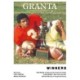 Granta 170: Winners