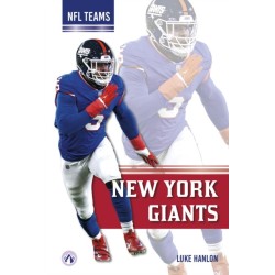 New York Giants