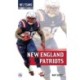 New England Patriots